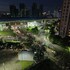 holiday inn express kolkata new town by ihg