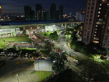 holiday inn express kolkata new town by ihg