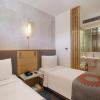 holiday inn express kolkata new town by ihg