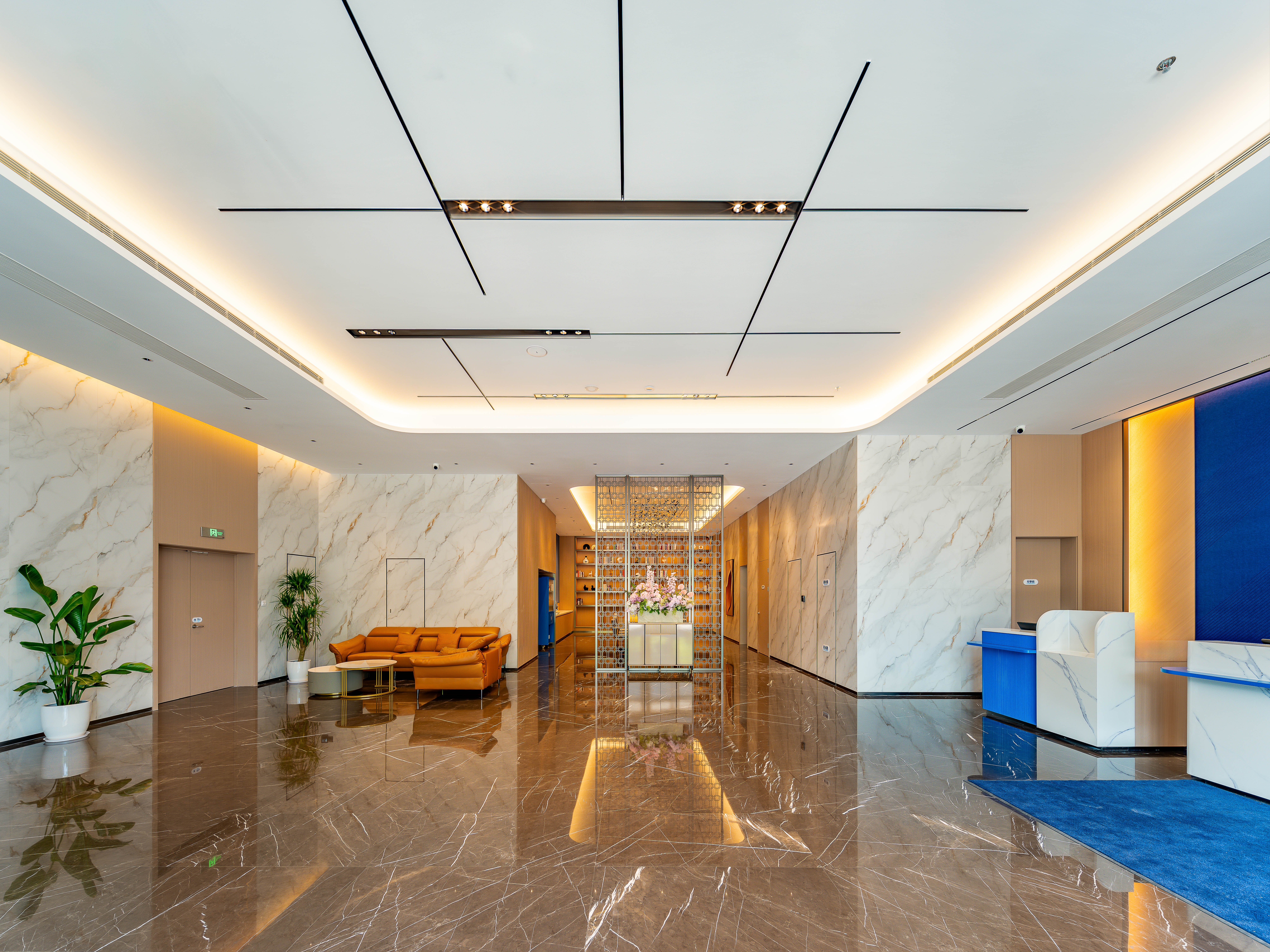 holiday inn express nanjing riverside an ihg hotel