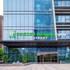 holiday inn express nanjing riverside an ihg hotel
