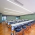 holiday inn express nanjing riverside an ihg hotel