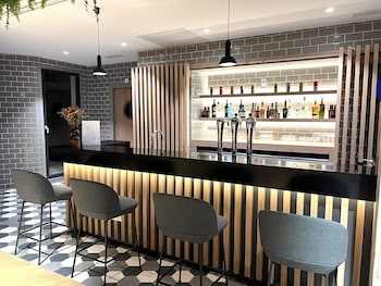 holiday inn express paris poissy an ihg hotel