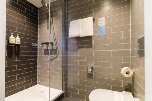 holiday inn express paris poissy an ihg hotel