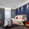 holiday inn express paris poissy an ihg hotel