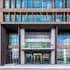 holiday inn express qidong economic zone an ihg hotel