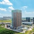 holiday inn express qidong economic zone an ihg hotel