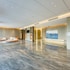 holiday inn express qidong economic zone an ihg hotel