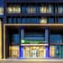holiday inn express qidong economic zone an ihg hotel