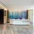holiday inn express qidong economic zone an ihg hotel