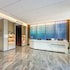 holiday inn express qidong economic zone an ihg hotel
