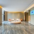 holiday inn express qidong economic zone an ihg hotel