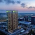 holiday inn express qidong economic zone an ihg hotel