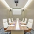holiday inn express qidong economic zone an ihg hotel