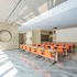 holiday inn express qidong economic zone an ihg hotel