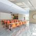 holiday inn express qidong economic zone an ihg hotel