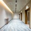 holiday inn express qidong economic zone an ihg hotel
