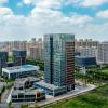 holiday inn express qidong economic zone an ihg hotel