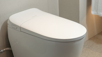 holiday inn express qingdao shibei an ihg hotel