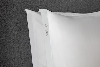 holiday inn express qingdao shibei an ihg hotel