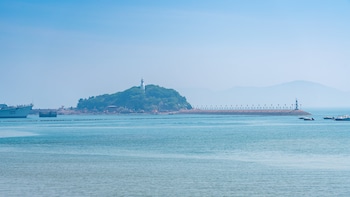 qingdao
