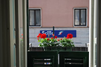 scilla