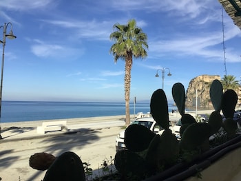scilla