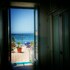 le sirene scilla