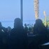 le sirene scilla