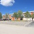 comfort inn battle mountain midway between elko and winnemucca