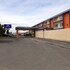 comfort inn battle mountain midway between elko and winnemucca