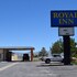 comfort inn battle mountain midway between elko and winnemucca