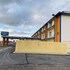 comfort inn battle mountain midway between elko and winnemucca
