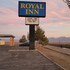 comfort inn battle mountain midway between elko and winnemucca