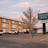 comfort inn battle mountain midway between elko and winnemucca