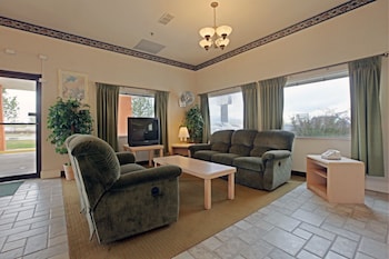 comfort inn battle mountain midway between elko and winnemucca