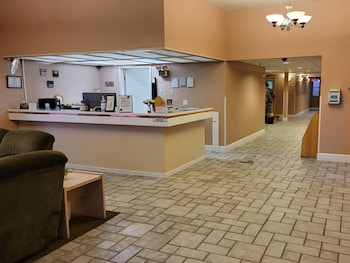 comfort inn battle mountain midway between elko and winnemucca