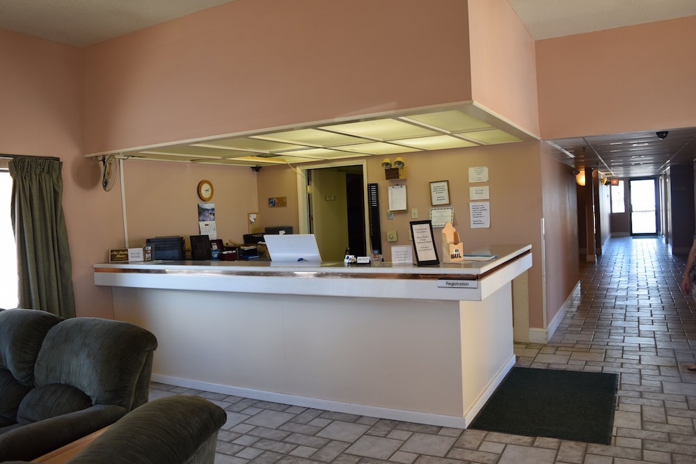 comfort inn battle mountain midway between elko and winnemucca