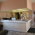 comfort inn battle mountain midway between elko and winnemucca