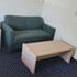 comfort inn battle mountain midway between elko and winnemucca