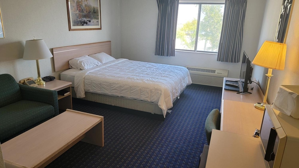 comfort inn battle mountain midway between elko and winnemucca