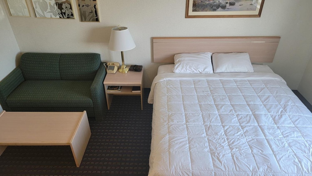 comfort inn battle mountain midway between elko and winnemucca