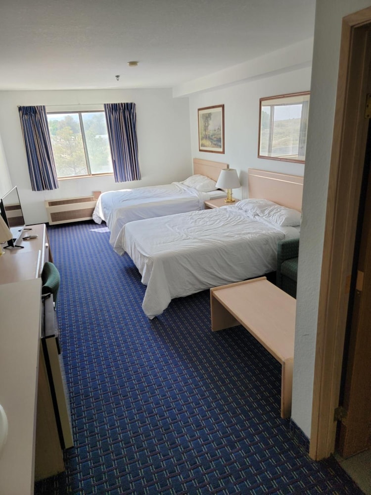 comfort inn battle mountain midway between elko and winnemucca