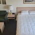 comfort inn battle mountain midway between elko and winnemucca