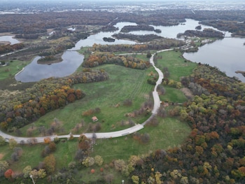 holiday inn express and suites chicago schaumburg an ihg hotel
