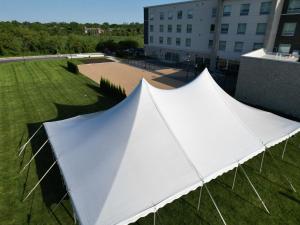 holiday inn express and suites chicago schaumburg an ihg hotel