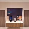 holiday inn express and suites chicago schaumburg an ihg hotel