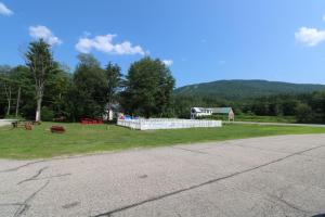 bartlett