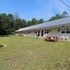 the villager motel