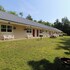 the villager motel